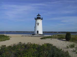 Edglighthouse.JPG