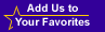 Add Us to Your Favorites