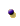  > 